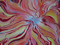 Cliquez pour agrandir la peinture