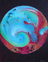 Cliquez pour agrandir la peinture