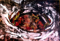 Cliquez pour agrandir la peinture