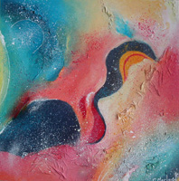 Cliquez pour agrandir la peinture