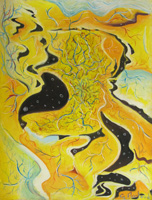 Cliquez pour agrandir la peinture