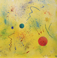 Cliquez pour agrandir la peinture