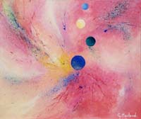 Cliquez pour agrandir la peinture