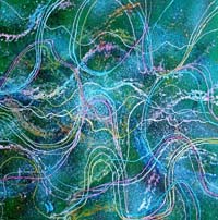 Cliquez pour agrandir la peinture