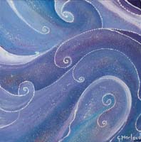 Cliquez pour agrandir la peinture