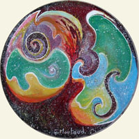 Cliquez pour agrandir la peinture