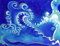 Cliquez pour agrandir la peinture