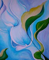 Cliquez pour agrandir la peinture