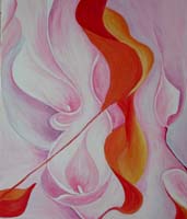 Cliquez pour agrandir la peinture