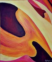 Cliquez pour agrandir la peinture