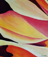 Cliquez pour agrandir la peinture