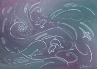 Cliquez pour agrandir la peinture