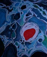 Cliquez pour agrandir la peinture