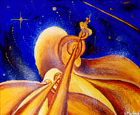 Cliquez pour agrandir la peinture