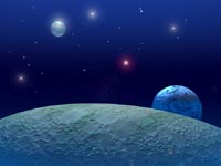 Cliquez pour agrandir la peinture