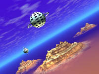 Cliquez pour agrandir la peinture