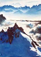 Cliquez pour agrandir la peinture