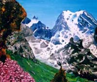 Cliquez pour agrandir la peinture