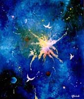 Cliquez pour agrandir la peinture