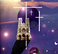 Cliquez pour agrandir la peinture