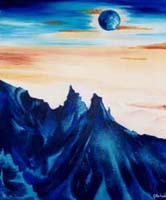 Cliquez pour agrandir la peinture