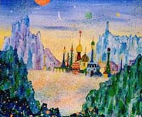 Cliquez pour agrandir la peinture