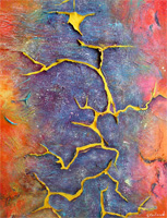 Cliquez pour agrandir la peinture