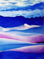 Cliquez pour agrandir la peinture