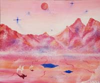 Cliquez pour agrandir la peinture