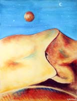 Cliquez pour agrandir la peinture