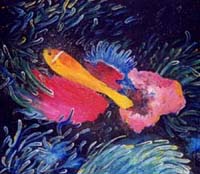 Cliquez pour agrandir la peinture