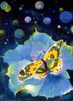 Cliquez pour agrandir la peinture