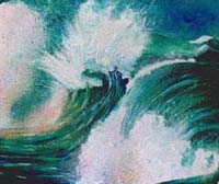 Cliquez pour agrandir la peinture