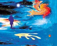 Cliquez pour agrandir la peinture