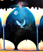 Cliquez pour agrandir la peinture