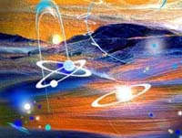 Cliquez pour agrandir la peinture