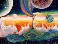 Cliquez pour agrandir la peinture