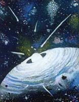 Cliquez pour agrandir la peinture