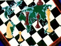 Cliquez pour agrandir la peinture