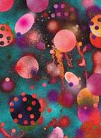 Cliquez pour agrandir la peinture