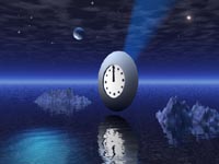 Cliquez pour agrandir la peinture