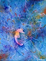 Cliquez pour agrandir la peinture