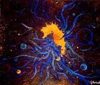 Cliquez pour agrandir la peinture