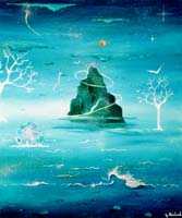 Cliquez pour agrandir la peinture