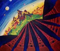 Cliquez pour agrandir la peinture