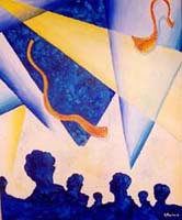 Cliquez pour agrandir la peinture