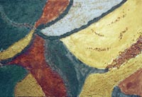 Cliquez pour agrandir la peinture