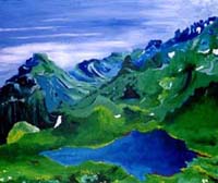 Cliquez pour agrandir la peinture