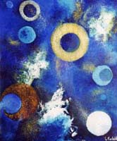 Cliquez pour agrandir la peinture