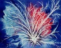 Cliquez pour agrandir la peinture